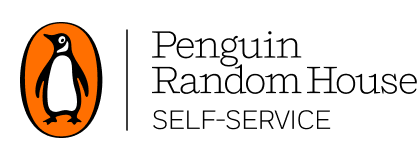PRH header logo